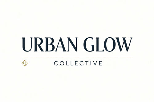 Urban Glow